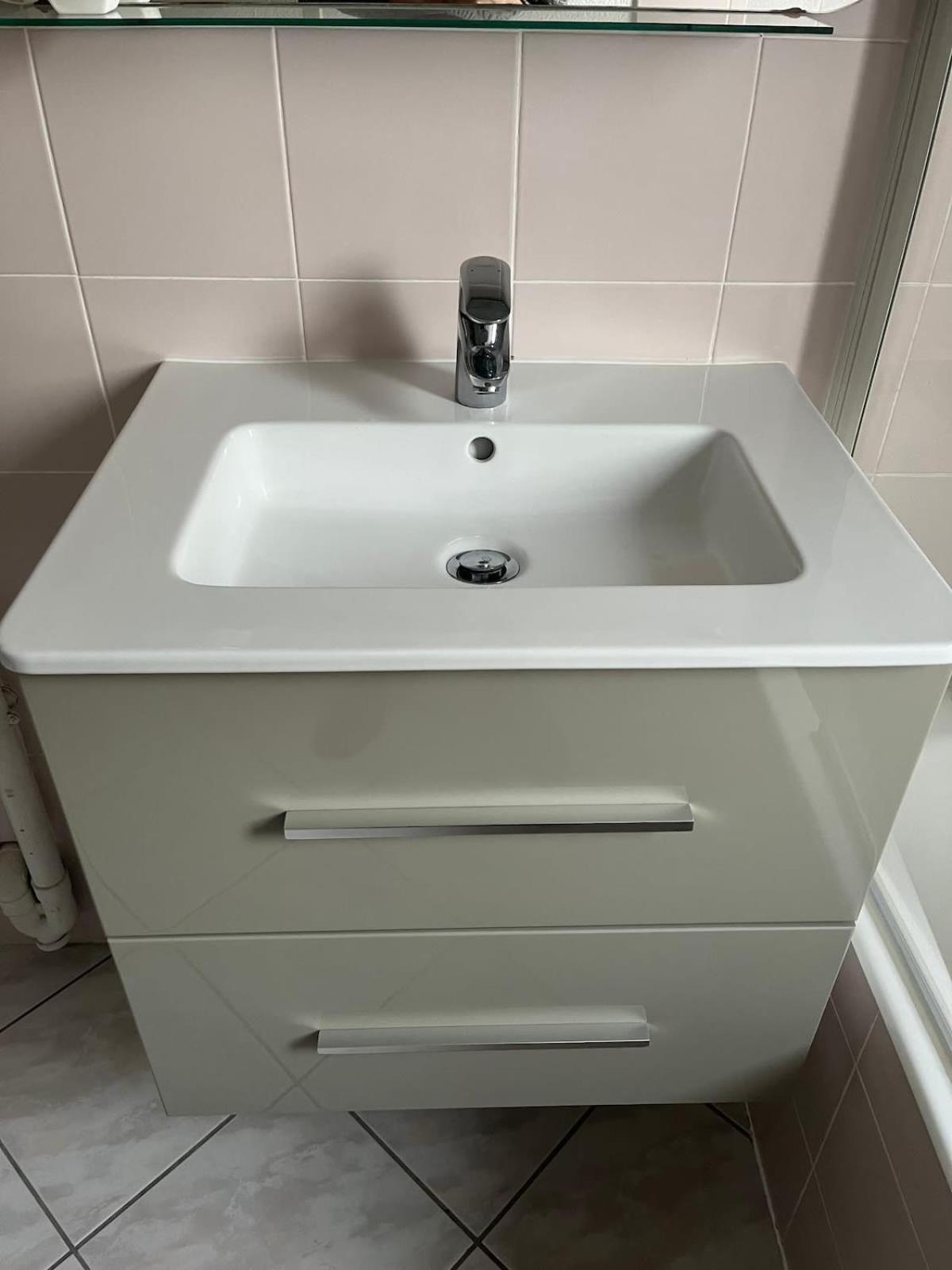 le Rialto **** : cozy T2 avec parking / v-rent Leilighet Annecy Eksteriør bilde